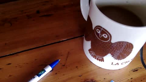 Snapshot of ytsim58 chatting on 12/18/25, 04:24 ytsim58 online show from 12/18/25, 04:24