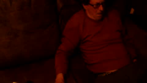 Snapshot of ytsim58 chatting on 01/11/26, 02:33 ytsim58 online show from 01/11/26, 02:33