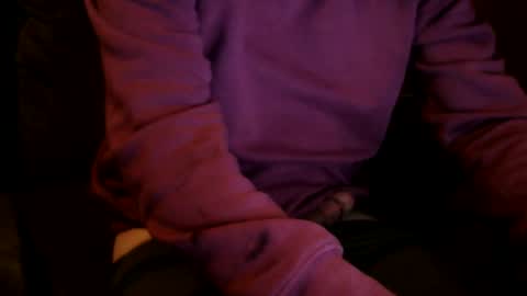 Snapshot of ytsim58 chatting on 01/13/26, 03:06 ytsim58 online show from 01/13/26, 03:06