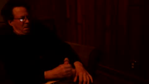 Snapshot of ytsim58 chatting on 02/03/26, 02:22 ytsim58 online show from 02/03/26, 02:22