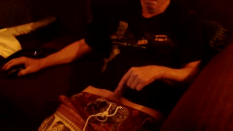 Snapshot of ytsim58 chatting on 02/04/26, 12:55 ytsim58 online show from 02/04/26, 12:55