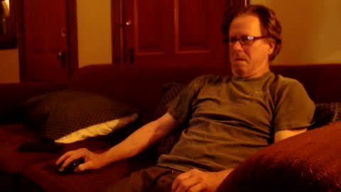 Snapshot of ytsim58 chatting on 02/06/26, 12:52 ytsim58 online show from 02/06/26, 12:52