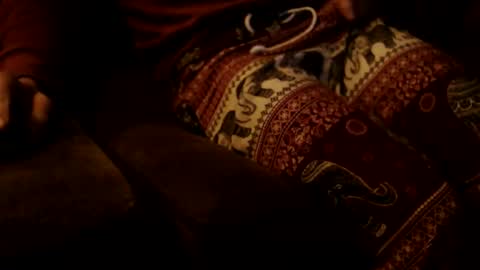 Snapshot of ytsim58 chatting on 02/07/26, 12:53 ytsim58 online show from 02/07/26, 12:53