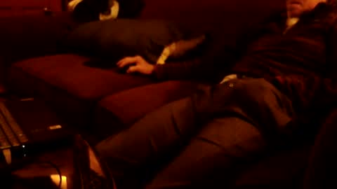 Snapshot of ytsim58 chatting on 02/08/26, 01:47 ytsim58 online show from 02/08/26, 01:47