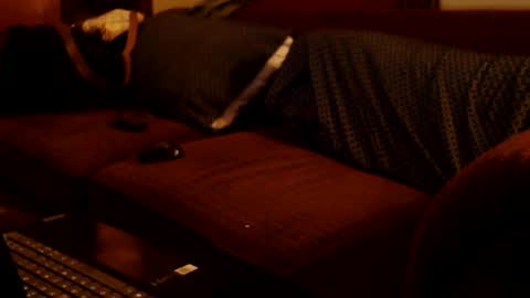 Snapshot of ytsim58 chatting on 02/10/26, 02:10 ytsim58 online show from 02/10/26, 02:10