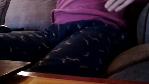 Snapshot of ytsim58 chatting on 02/17/26, 03:29 ytsim58 online show from 02/17/26, 03:29