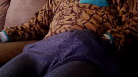 Snapshot of ytsim58 chatting on 02/27/26, 01:05 ytsim58 online show from 02/27/26, 01:05