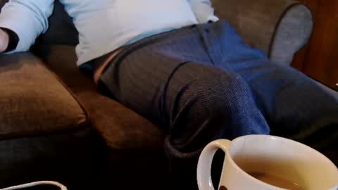 ytsim58 online show from 03/08/26, 03:38