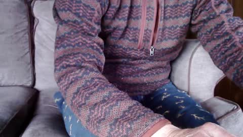 Snapshot of ytsim58 chatting on 03/10/26, 03:28 ytsim58 online show from 03/10/26, 03:28