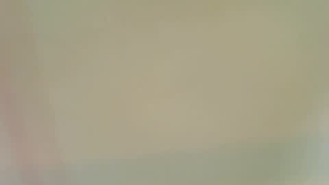 Snapshot of ytsim58 chatting on 03/11/26, 07:31 ytsim58 online show from 03/11/26, 07:31