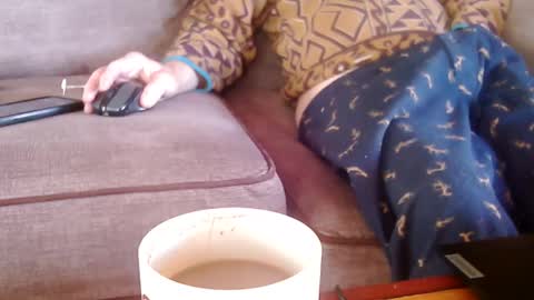 Snapshot of ytsim58 chatting on 03/23/26, 02:43 ytsim58 online show from 03/23/26, 02:43