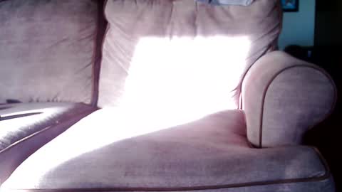 ytsim58 online show from 03/26/26, 02:55