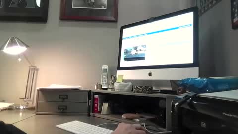 yttims online show from 12/27/24, 11:42