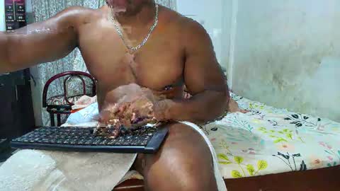 Snapshot of yubana chatting on 11/09/25, 02:54 yubana online show from 11/09/25, 02:54