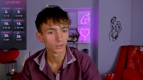 Snapshot of yudji_boy chatting on 09/08/25, 07:35 yudji_boy online show from 09/08/25, 07:35