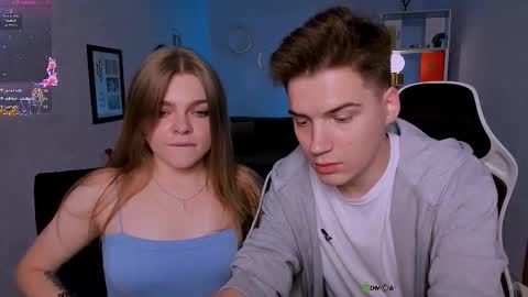 Snapshot of yudji_boy chatting on 09/18/25, 07:38 yudji_boy online show from 09/18/25, 07:38