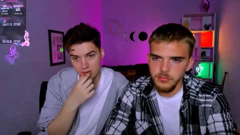 Snapshot of yudji_boy chatting on 09/24/25, 07:39 yudji_boy online show from 09/24/25, 07:39