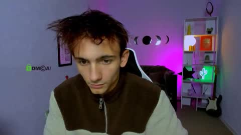 Snapshot of yudji_boy chatting on 10/03/25, 07:22 yudji_boy online show from 10/03/25, 07:22