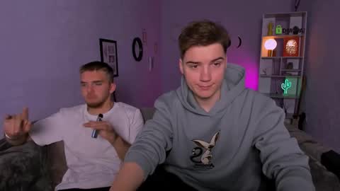 Snapshot of yudji_boy chatting on 10/15/25, 07:25 yudji_boy online show from 10/15/25, 07:25