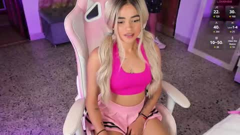 yugyo9777 online show from 09/11/25, 09:04