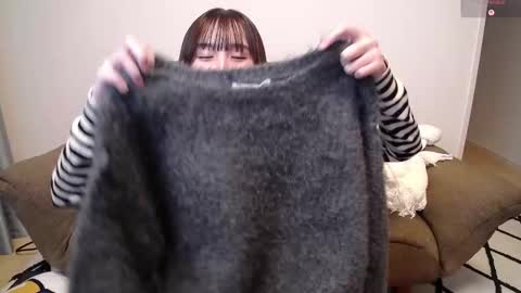 Snapshot of yui_x chatting on 01/08/26, 10:39 yui_x online show from 01/08/26, 10:39