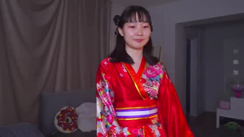 Snapshot of yui_yummy chatting on 05/28/26, 05:10 Yui online show from 05/28/26, 05:10