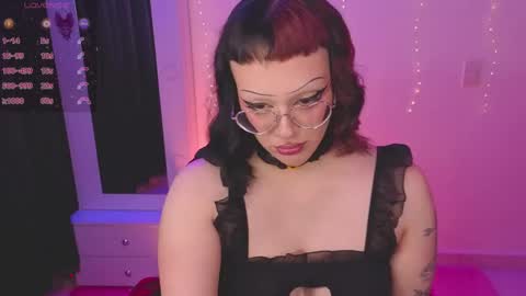   online show from 05/12/26, 04:09