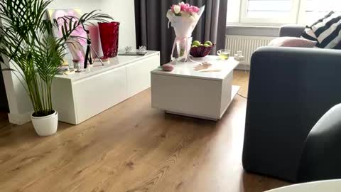 Snapshot of yukibeauty chatting on 03/30/26, 01:12 yukibeauty online show from 03/30/26, 01:12