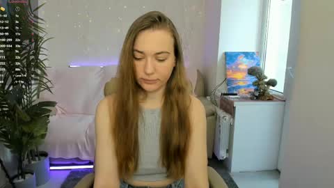 Snapshot of yukibeauty chatting on 03/31/26, 06:25 yukibeauty online show from 03/31/26, 06:25