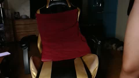 Snapshot of yukikawaiii chatting on 03/14/26, 03:01 yukikawaiii online show from 03/14/26, 03:01