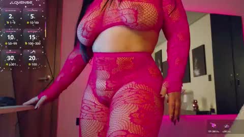 Snapshot of yukiliuu chatting on 02/20/26, 04:53 Yuki online show from 02/20/26, 04:53