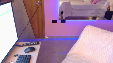 Snapshot of yukiliuu chatting on 02/25/26, 02:10 Yuki online show from 02/25/26, 02:10