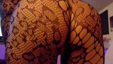 Snapshot of yukiliuu chatting on 02/27/26, 02:44 Yuki online show from 02/27/26, 02:44