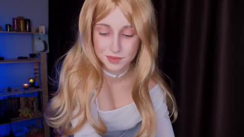 Misa online show from 10/24/25, 05:20