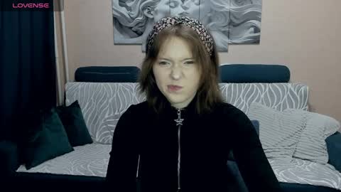 Snapshot of yukishine chatting on 04/05/26, 01:52 YukiShine online show from 04/05/26, 01:52