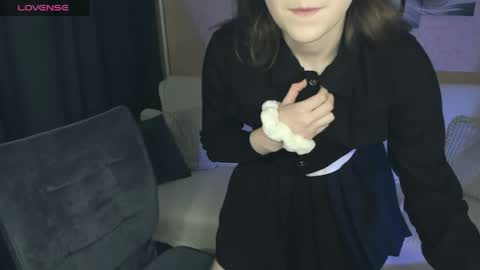 YukiShine online show from 04/23/26, 12:40