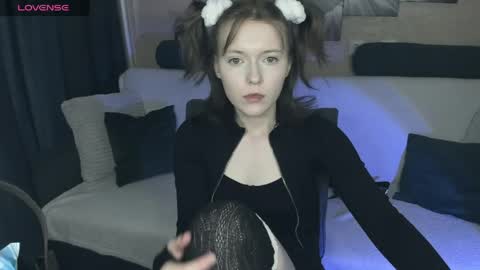 YukiShine online show from 04/27/26, 11:19