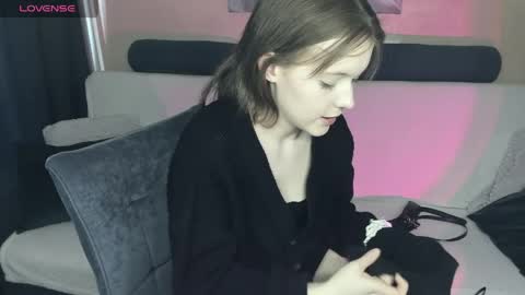 YukiShine online show from 05/04/26, 10:22