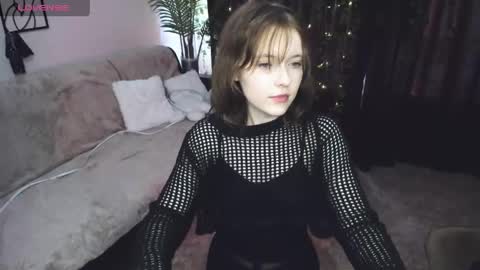 YukiShine online show from 05/17/26, 12:34