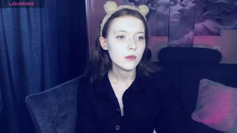YukiShine online show from 05/24/26, 01:38