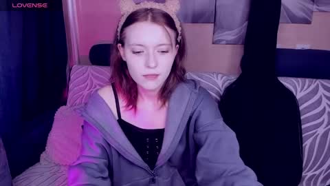 YukiShine online show from 05/31/26, 01:29
