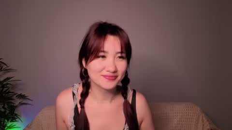 yukiyasunshine online show from 06/14/26, 08:49
