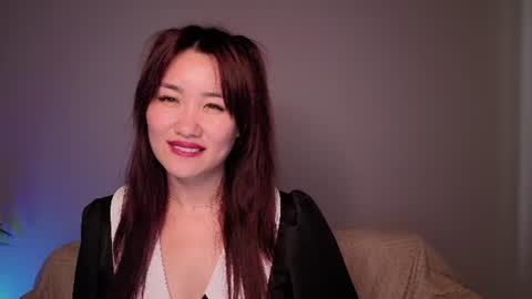 yukiyasunshine online show from 06/22/26, 07:16