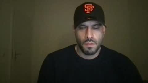 Snapshot of yul53 chatting on 12/01/25, 04:34 yul53 online show from 12/01/25, 04:34