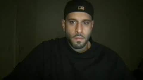 Snapshot of yul53 chatting on 01/10/26, 04:31 yul53 online show from 01/10/26, 04:31