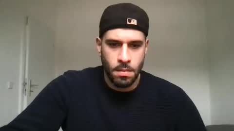 Snapshot of yul53 chatting on 01/16/26, 12:09 yul53 online show from 01/16/26, 12:09