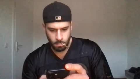 Snapshot of yul53 chatting on 01/19/26, 03:38 yul53 online show from 01/19/26, 03:38