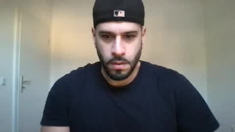 Snapshot of yul53 chatting on 02/04/26, 07:58 yul53 online show from 02/04/26, 07:58