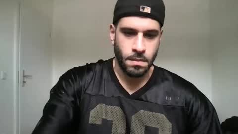 Snapshot of yul53 chatting on 02/17/26, 12:45 yul53 online show from 02/17/26, 12:45