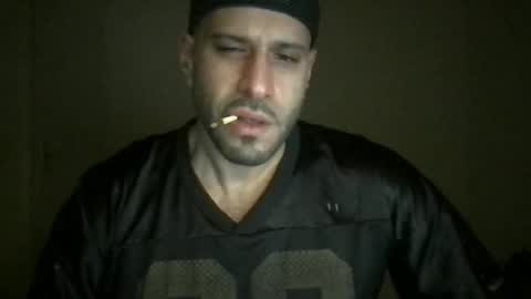 Snapshot of yul53 chatting on 02/18/26, 08:05 yul53 online show from 02/18/26, 08:05